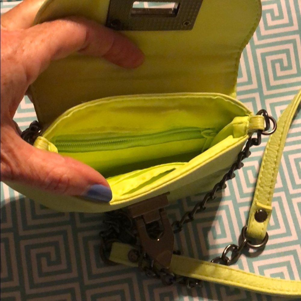 Small Purse - Picture 2 of 2